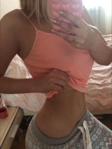 Ярослава фото 3