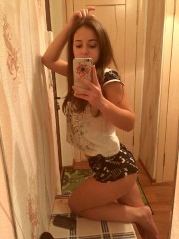 Николь Порыв ветра фото 3