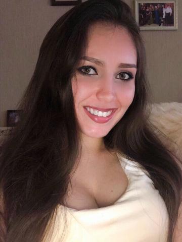 Шахноза фото 2