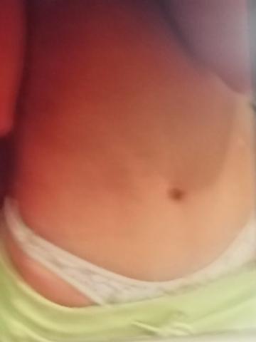 Тамара фото 3