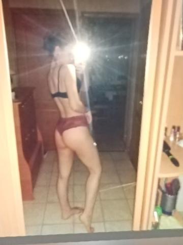 Тамара фото 4