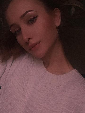 Тамара фото 5