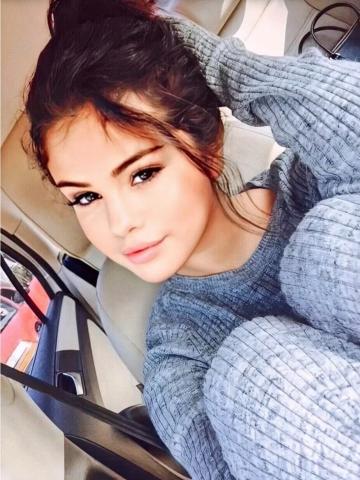 Наталья Опытная