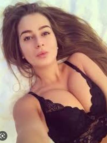 Мария Отдых С Ангелом фото 2